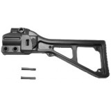 Calcio a Stampella per Serie G3