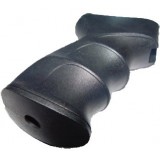 Grip Motore per AK74