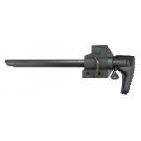 Calcio Telescopico per G3