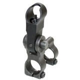 Tacca di Mira Anteriore Flip-Up