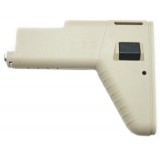 Calcio Estra-Size per SCAR TAN