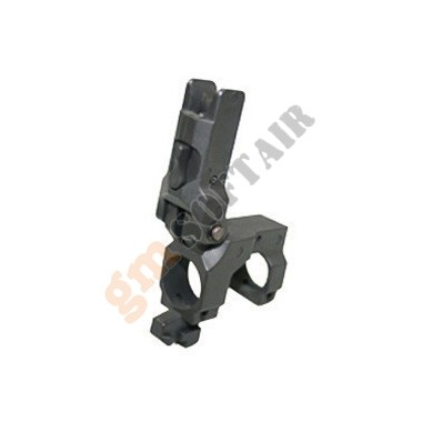 Flip-Up AR15 Series Front Sight (A284M CLASSIC ARMY)
