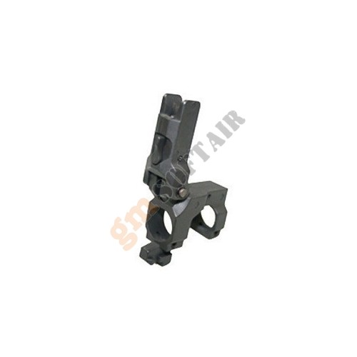 Flip Up anteriore per serie M4 M16 Classic ar