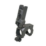 Flip Up anteriore per serie M4 M16 Classic ar