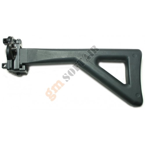 Calcio a Stampella per MP5 Kurz/PDW