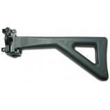 Calcio a Stampella per MP5 Kurz/PDW