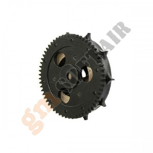 Molla Per Caricatori M4/M16