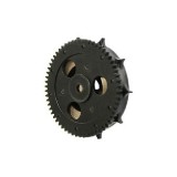 Molla per caricatori classic army