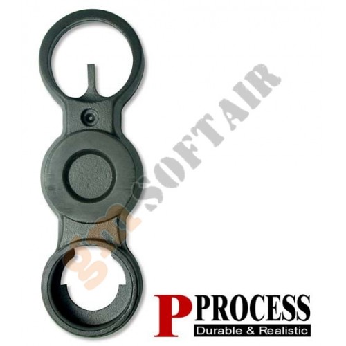 Front Sight for G3 Series (G3-05 GUARDER) Front Sight for G3 Series (G3-05 GUARDER)