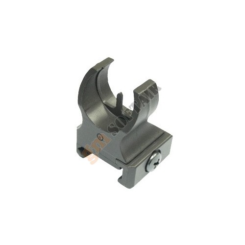 Tacca di Mira Frontale per CA416