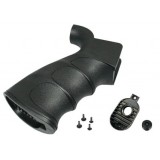 Grip Motore Tactical per M4/M16