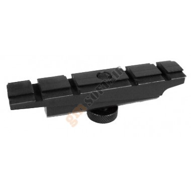Scope/Dot Mount for AR15 Series Carry Handle (P006M CLASSIC ARMY)