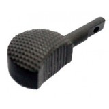 Leva di Armamento per MP5