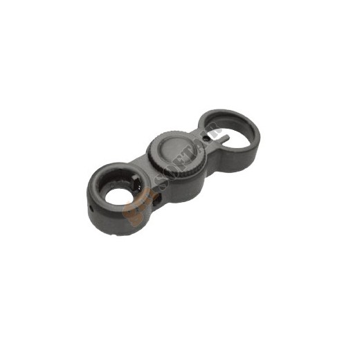 Mirino Frontale MP5 Classic Army