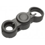 Mirino Frontale MP5 Classic Army