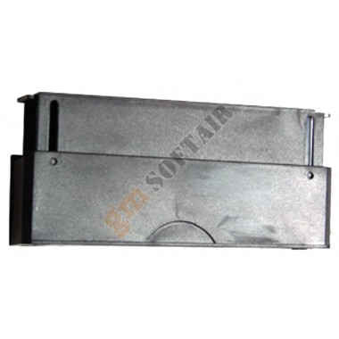 25bb Magazine for M24&APS-2(P031P CLASSIC ARMY)