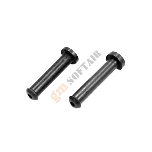 Spine per Guscio M4/M16