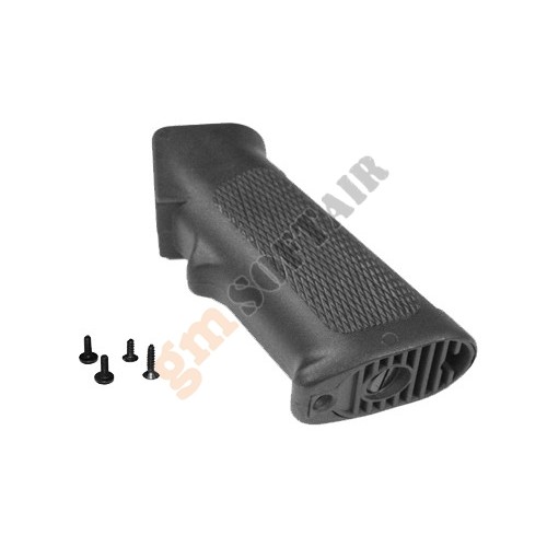 Grip Motore M4/M16 Nera