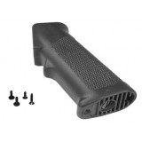 Grip Motore M4/M16 Nera