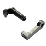 Sicura Interna per MP5