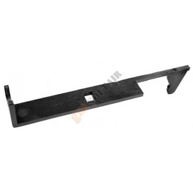 Tappet Plate for AR15 Series (P066P CLASSIC ARMY)