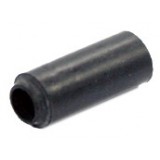 Gommino Hop Up per ASG