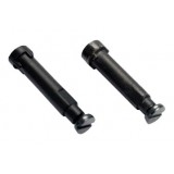 Spine per Guscio MP5