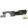 Selector Plate per M4/M16