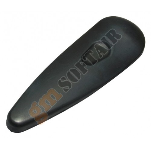 Tappo per calcio Steyr Tappo per calcio Steyr