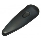 Tappo per calcio Steyr