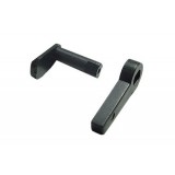 Sicura Interna per M4/M16