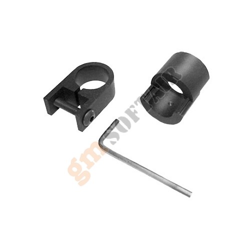 Mount for M203 per M16 Classic Army