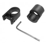 Mount for M203 per M15A4 Ris Classic Army