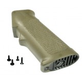 Grip Motore M4/M16 Verde