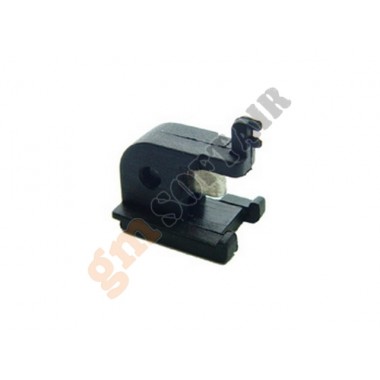 Switch for V2 Gearboxes (P110 CLASSIC ARMY)