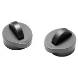 Tappi per Calcio Crane