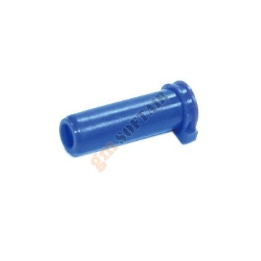 G36 Air Nozzle (P139P CLASSIC ARMY)