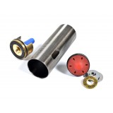 Kit Aria Silenziato per G36