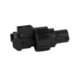 Gruppo Hop Up per G36