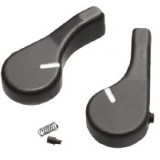 Selettori Esterni G36