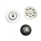 Ingranaggi Original Torque