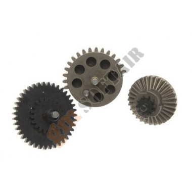 Torque Up Gears Set (P170M CLASSIC ARMY)
