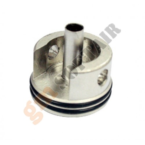 Testa cilindro Bore Up di II Classic Army