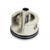 Testa cilindro Bore Up di II Classic Army