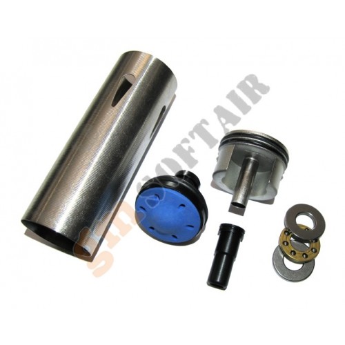 Kit Aria Bore-Up per G36
