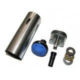 Kit Aria Bore-Up per G36