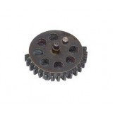 Ingranaggio Settoriale