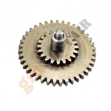 Spur Gear (P211M CLASSIC ARMY)
