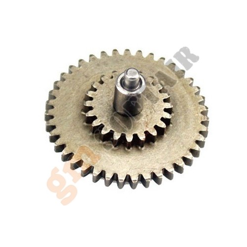 Ingranaggio Centrale