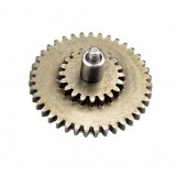 Ingranaggio Centrale